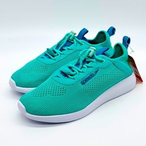 Speedo Girls Junior Tidal Walker Watershoe size Large 2-3